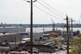 145 St. Georges Avenue - Photo 15