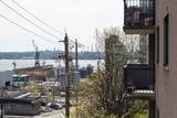 145 St. Georges Avenue - Photo 16