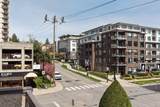 145 St. Georges Avenue - Photo 17