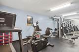 145 St. Georges Avenue - Photo 18