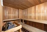 145 St. Georges Avenue - Photo 19