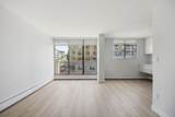 145 St. Georges Avenue - Photo 2