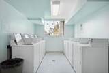 145 St. Georges Avenue - Photo 20