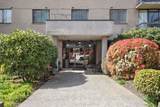 145 St. Georges Avenue - Photo 23