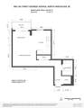 145 St. Georges Avenue - Photo 24