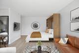 145 St. Georges Avenue - Photo 26