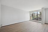 145 St. Georges Avenue - Photo 3