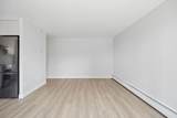 145 St. Georges Avenue - Photo 4