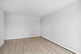 145 St. Georges Avenue - Photo 5