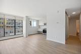 145 St. Georges Avenue - Photo 6
