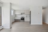 145 St. Georges Avenue - Photo 7