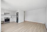 145 St. Georges Avenue - Photo 8