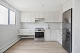 145 St. Georges Avenue - Photo 9