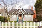 3631 26th Avenue - Photo 1