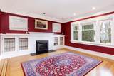 3631 26th Avenue - Photo 10