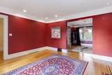3631 26th Avenue - Photo 12