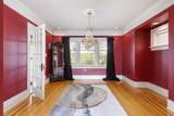 3631 26th Avenue - Photo 13