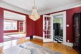 3631 26th Avenue - Photo 14