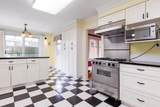 3631 26th Avenue - Photo 16