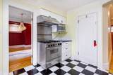 3631 26th Avenue - Photo 17