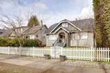 3631 26th Avenue - Photo 2