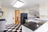 3631 26th Avenue - Photo 20