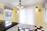 3631 26th Avenue - Photo 21