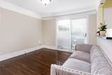 3631 26th Avenue - Photo 22