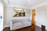 3631 26th Avenue - Photo 23