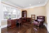 3631 26th Avenue - Photo 24