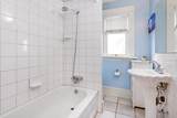 3631 26th Avenue - Photo 25