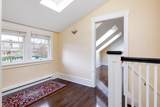 3631 26th Avenue - Photo 26