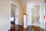 3631 26th Avenue - Photo 27