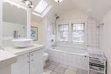 3631 26th Avenue - Photo 28