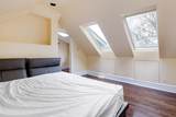3631 26th Avenue - Photo 29