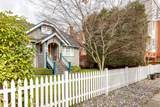 3631 26th Avenue - Photo 3
