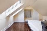 3631 26th Avenue - Photo 30
