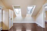 3631 26th Avenue - Photo 32