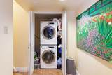 3631 26th Avenue - Photo 33