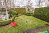 3631 26th Avenue - Photo 34