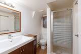 3631 26th Avenue - Photo 35