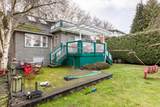 3631 26th Avenue - Photo 37