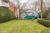 3631 26th Avenue - Photo 38