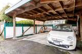 3631 26th Avenue - Photo 39