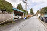 3631 26th Avenue - Photo 40