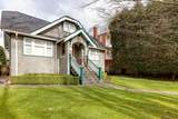 3631 26th Avenue - Photo 5