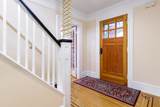 3631 26th Avenue - Photo 7