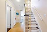 3631 26th Avenue - Photo 8