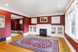 3631 26th Avenue - Photo 9