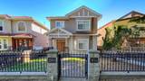 260 63rd Avenue - Photo 1